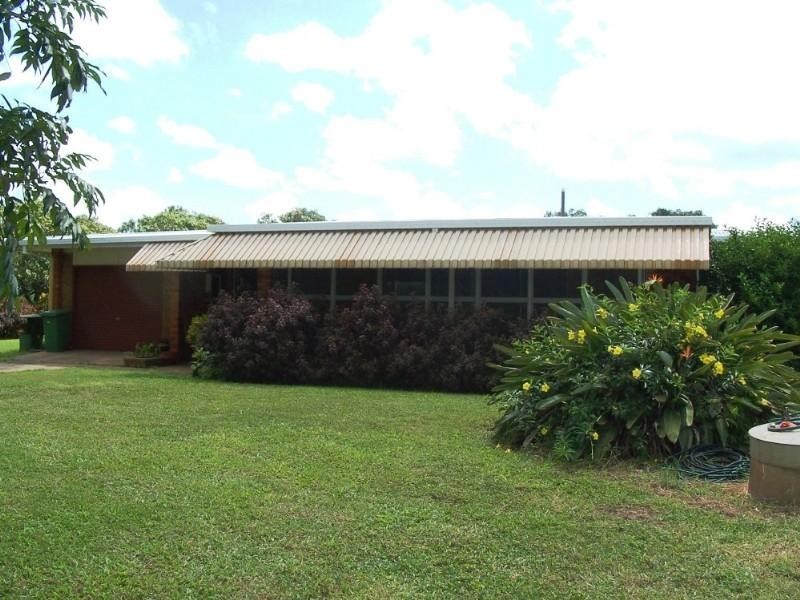 Ayr QLD 4807