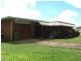 Ayr QLD 4807