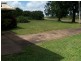 Ayr QLD 4807