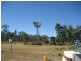 Gumlu QLD 4805