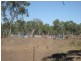 Gumlu QLD 4805