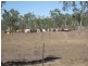 Gumlu QLD 4805