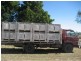 Gumlu QLD 4805