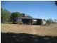 Gumlu QLD 4805