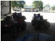Gumlu QLD 4805