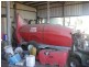 Gumlu QLD 4805