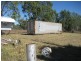 Gumlu QLD 4805
