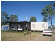 Gumlu QLD 4805