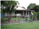 Ayr QLD 4807