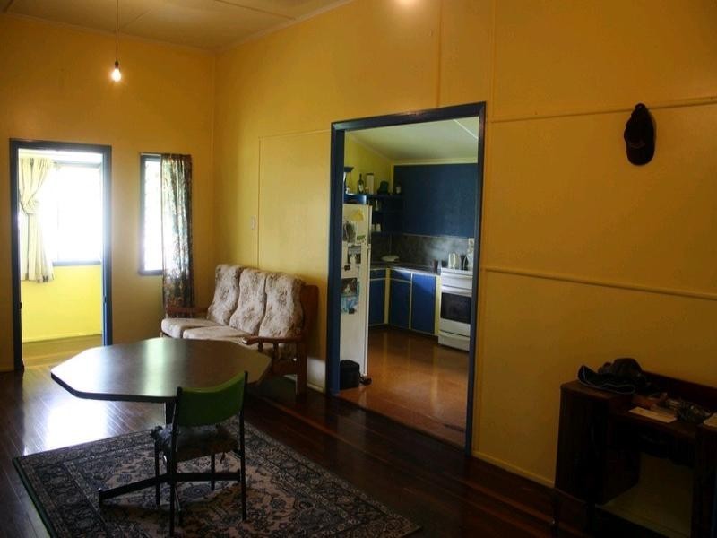 Ayr QLD 4807