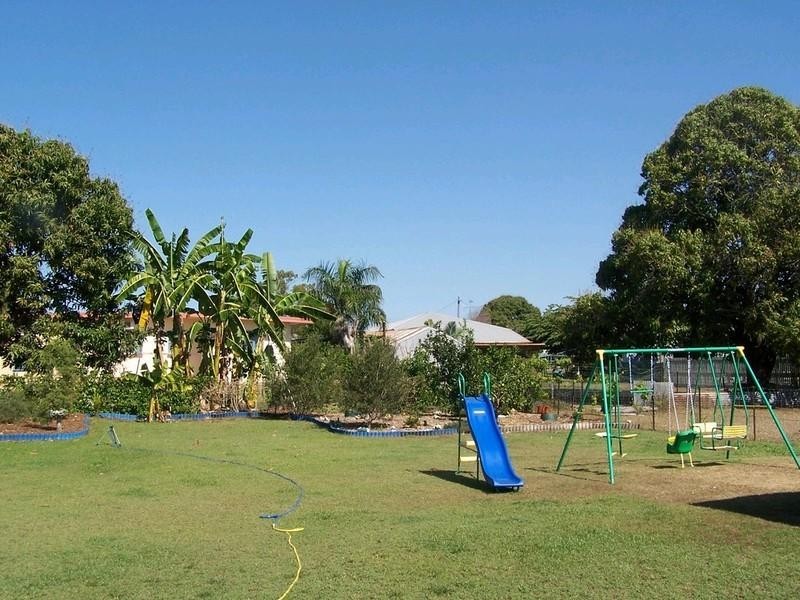 Ayr QLD 4807
