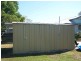 Ayr QLD 4807