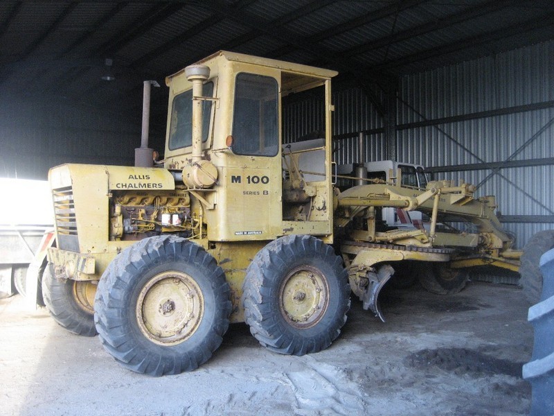 Giru QLD 4809