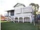 Ayr QLD 4807