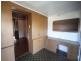 Ayr QLD 4807