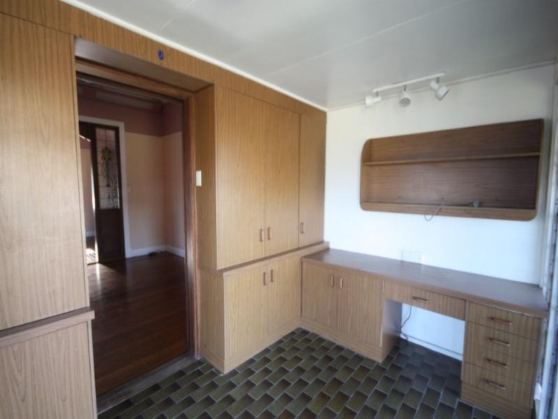 Ayr QLD 4807