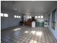 Ayr QLD 4807