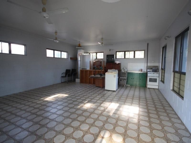 Ayr QLD 4807