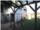 Ayr QLD 4807