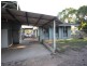 Ayr QLD 4807