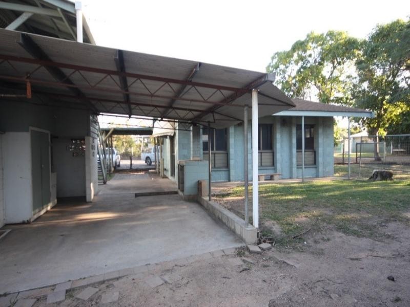 Ayr QLD 4807