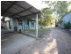 Ayr QLD 4807