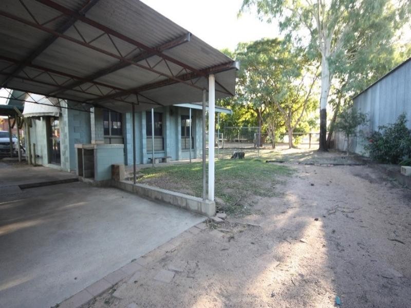 Ayr QLD 4807