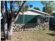 Gumlu QLD 4805