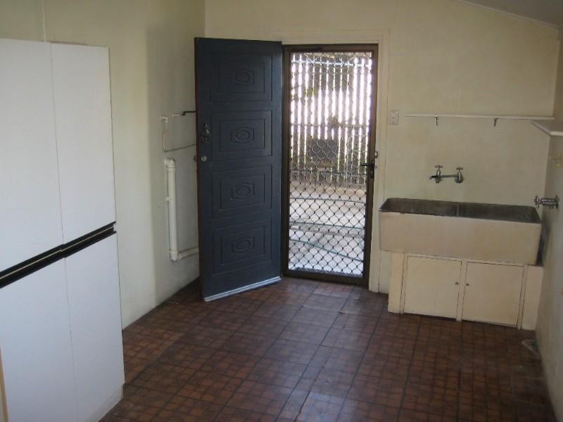 Ayr QLD 4807
