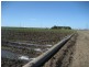 Ayr QLD 4807