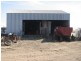 Ayr QLD 4807