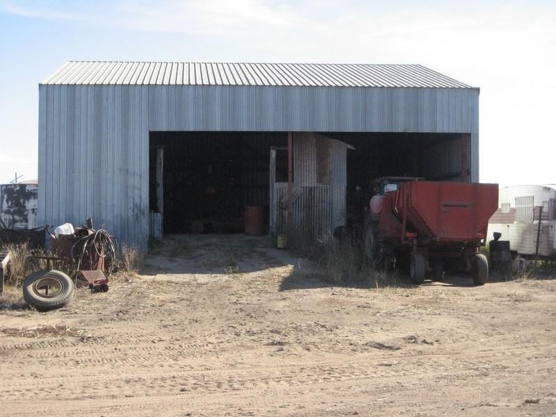 Ayr QLD 4807