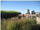 Ayr QLD 4807