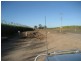 Ayr QLD 4807