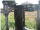 Ayr QLD 4807