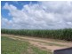 Ayr QLD 4807