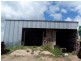 Ayr QLD 4807