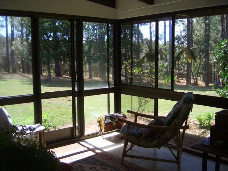 Wondecla QLD 4887