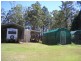 Wondecla QLD 4887