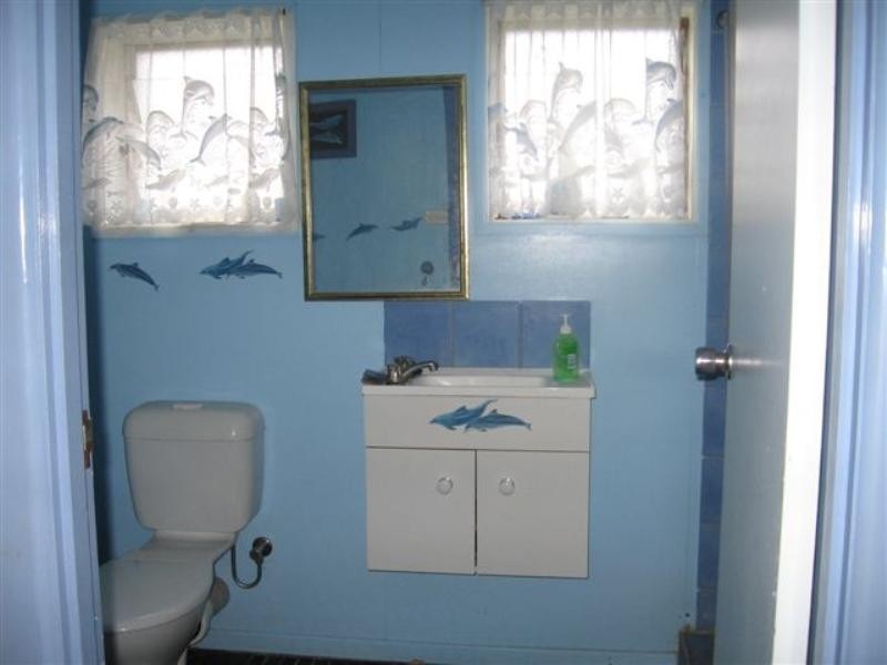 Ayr QLD 4807