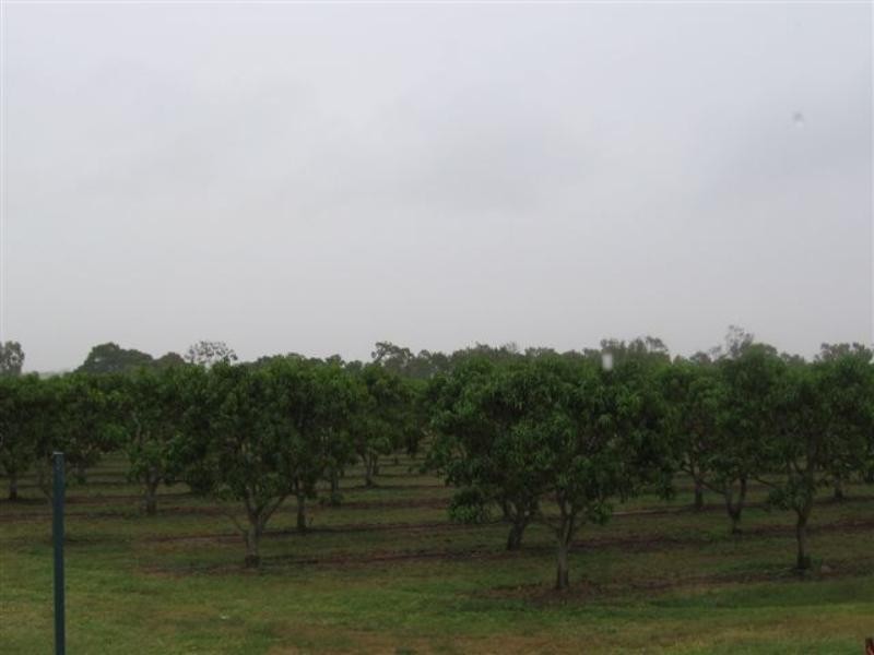 Ayr QLD 4807