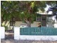 Home Hill QLD 4806