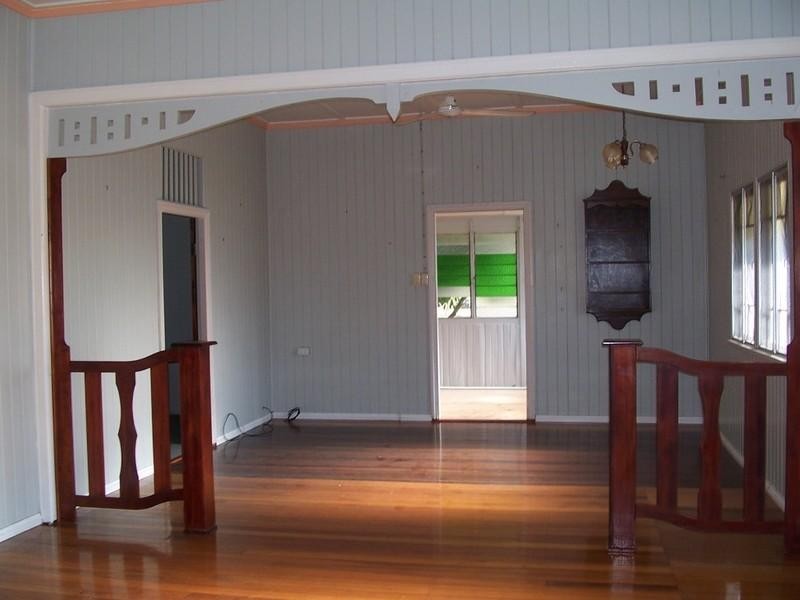Home Hill QLD 4806