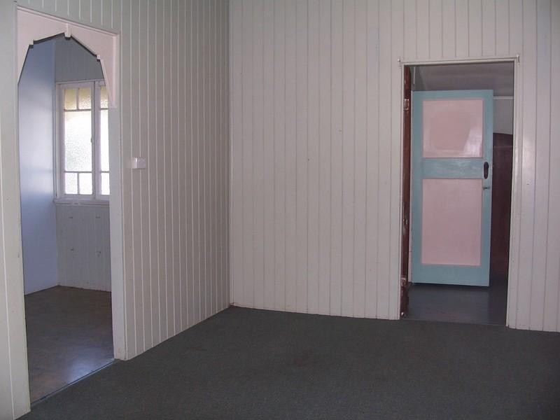 Home Hill QLD 4806