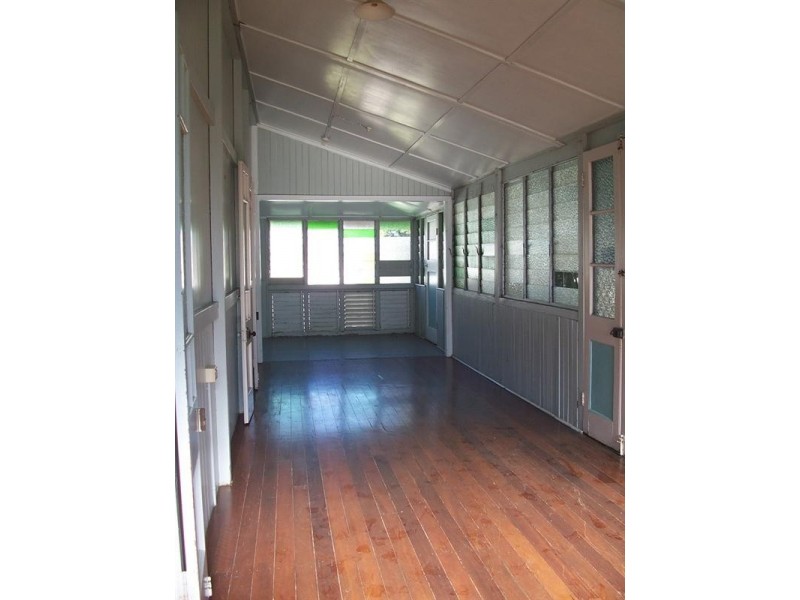 Home Hill QLD 4806