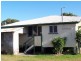 Home Hill QLD 4806