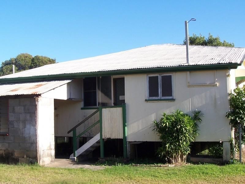 Home Hill QLD 4806