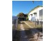 Home Hill QLD 4806