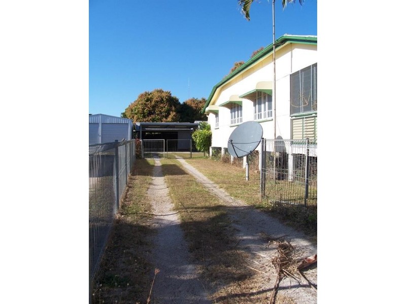 Home Hill QLD 4806