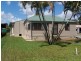 Ayr QLD 4807